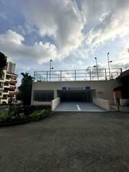 Spanish Village (D10), Condominium #468353981